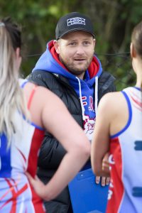 First up loss for Gisborne