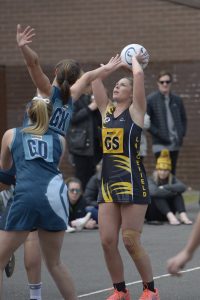 Hard yakka lands Lancefield a grand final berth