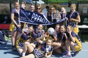 Back-to-back for Rupertswood