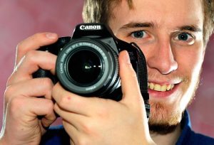 Celebrating Macedon Ranges youth