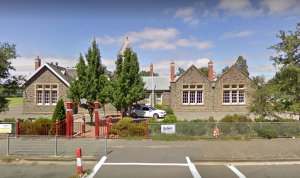 Consultation about Baynton Street site begins