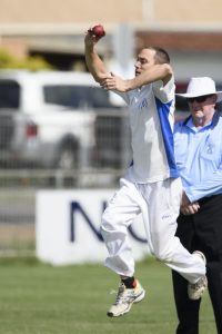 Ashfield goes back to basics