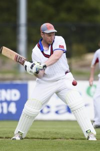 Collapse costs Macedon