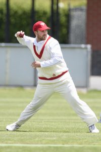 Knight shines for Gisborne