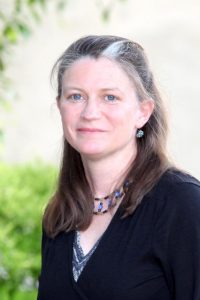 Macedon Ranges mayor Jennifer Anderson re-elected