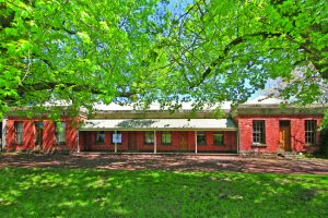 New chapter beckons: 2983 Melbourne-Lancefield Road, Romsey, 3434
