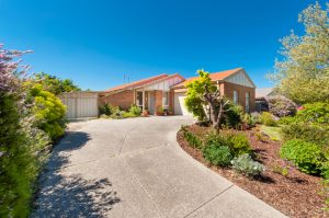 Young family alert: 34 The Boulevard, Gisborne, 3437