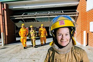 Fire restrictions underway in Macedon Ranges and Sunbury