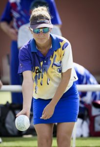 Rain dashes Sunbury hopes