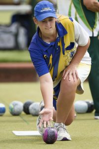 Sunbury no match for Moonee Valley