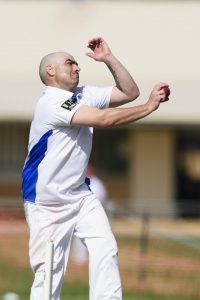 Outright joy for Ashfield