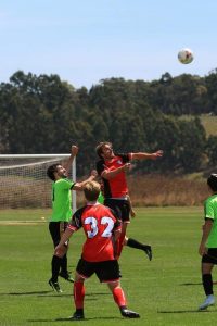 Gisborne off to a good start