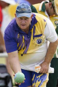 Sunbury’s season ends after bad start