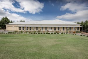 All class: 22 Heddle Road, Lancefield, 3435