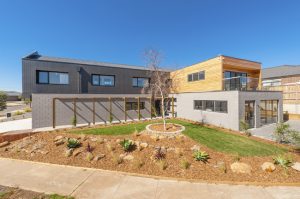 Spanking-new stunner: 13 Lampton Way, Sunbury, 3429