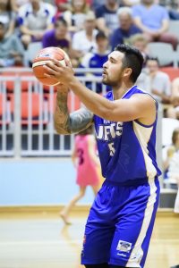 Sunbury Jets finally soar to win a close battle