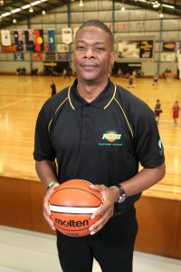 Whittlesea Pacers get first win