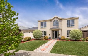 Meticulously kept: 5 Galilee Court, New Gisborne, 3438