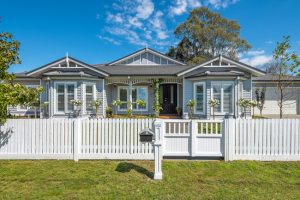 Executive excellence: 90 Sheedy Road, Gisborne, 3437