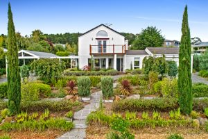 All class in Gisborne: 5 Wyralla Crescent, Gisborne, 3437