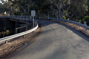 Bulla Road shutdown pushes calls for duplication