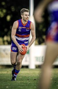 Gisborne breaks through for second win of the season