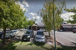 Petition for more parking spaces in Gisborne