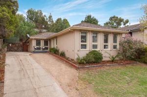 Complete treat: 6 Maguire Drive, Sunbury, 3429