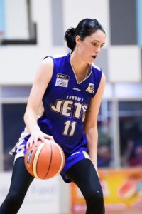 Sunbury Jets’ struggles continue