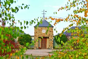 Peerless refinement: 624 Chanters Lane, Tylden, 3444