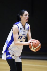 Sunbury Jets’ spree continues