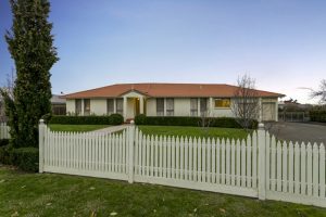 Lap up country life: 99 Main Road, Riddells Creek, 3431