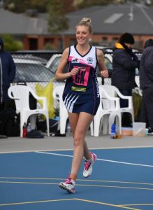 Macedon remains undefeated