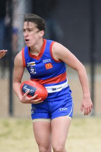 Gisborne’s season comes to an end