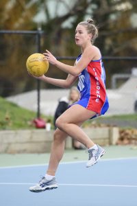 Gisborne upset Sandhurst