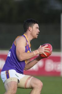 Winning joy for Jacana