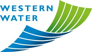 Water warning a dry argument