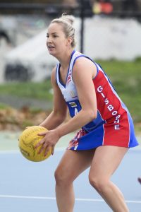 Grand thrills as Gisborne upsets minor premier