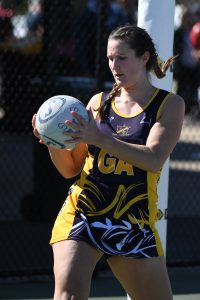 Rupertswood stunned by Rockbank