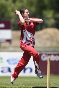 Gisborne make winning start