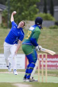 Ashfield’s even spread