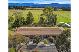Excellence at all points: 52 Payne Road, New Gisborne, 3438