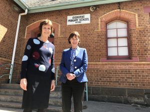 Building boom for Gisborne