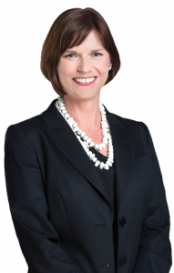 Incentive for climate work