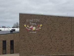 Kyneton in a class of its own