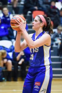 Sunbury Jets duo back on board