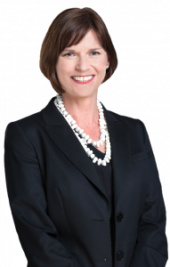 MP continues in cabinet role