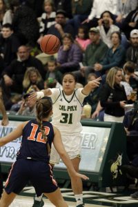 Sunbury a fine fit for new Jet