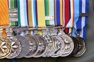 High time for clock tower works