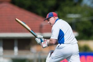 Macedon’s tail the winning piece in thriller